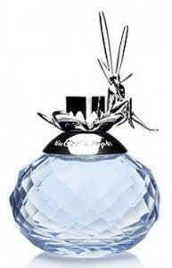 Духи с украшением Van Cleef & Arpels